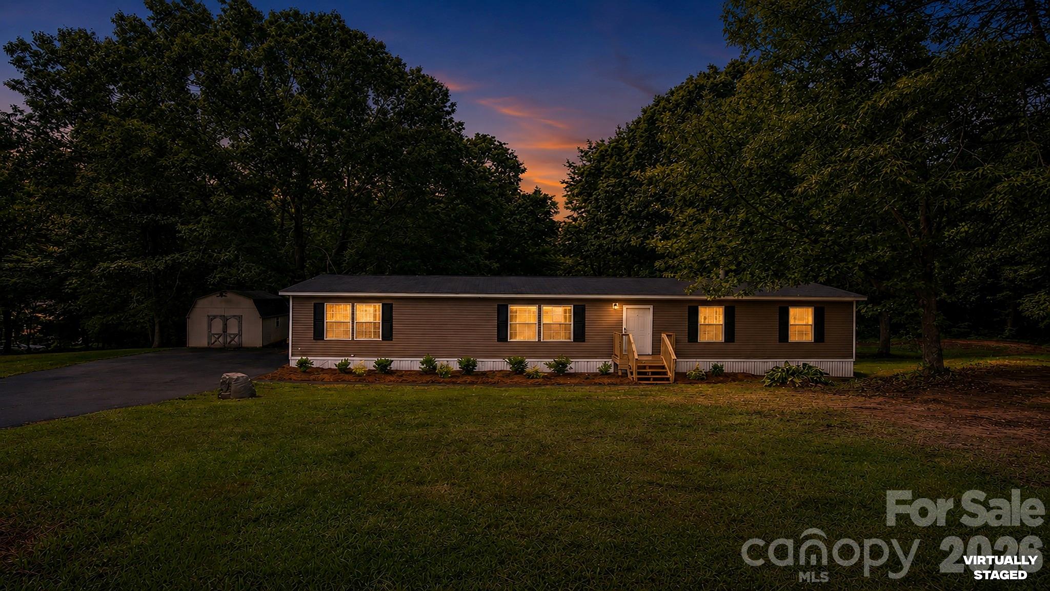 1185 Galway Lane Property Photo 33
