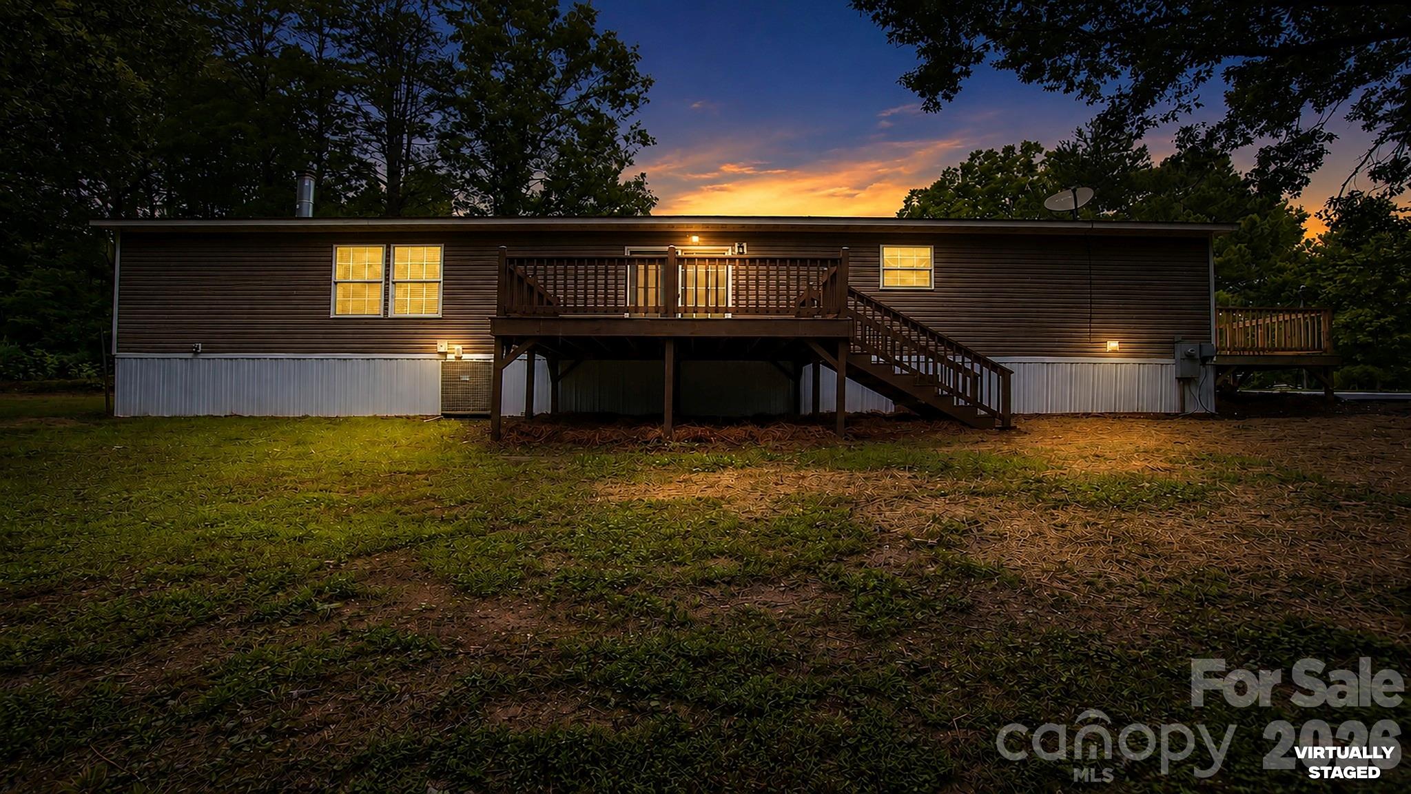1185 Galway Lane Property Photo 34