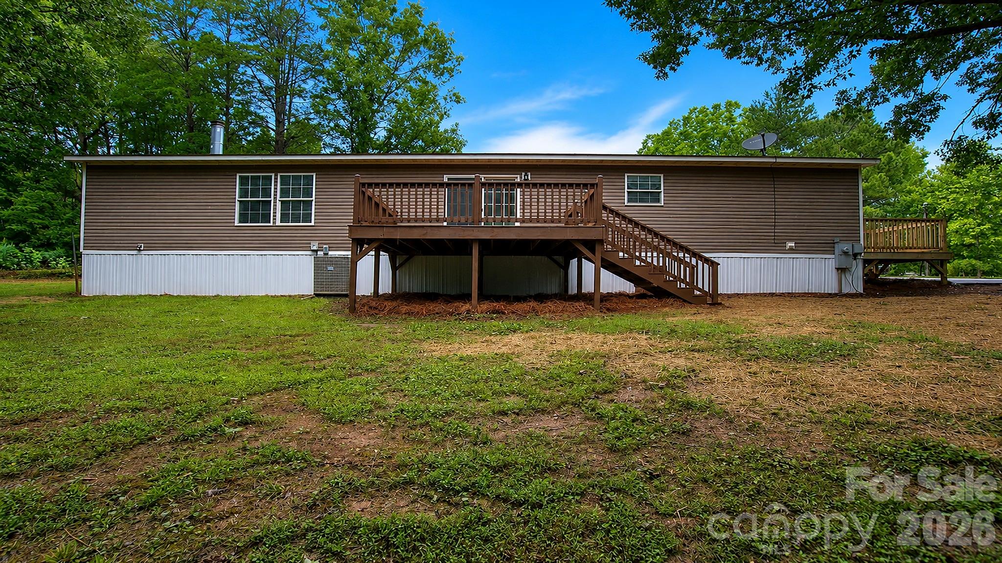 1185 Galway Lane Property Photo 35