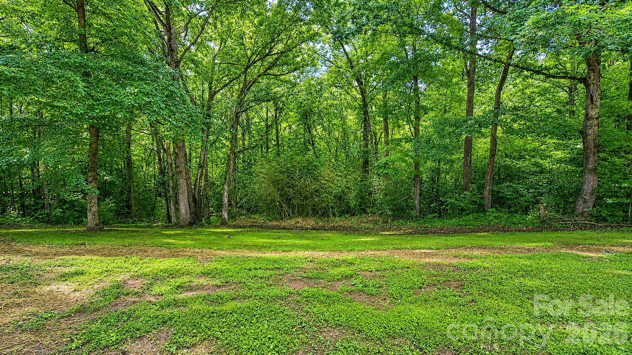 1185 Galway Lane Property Photo 36