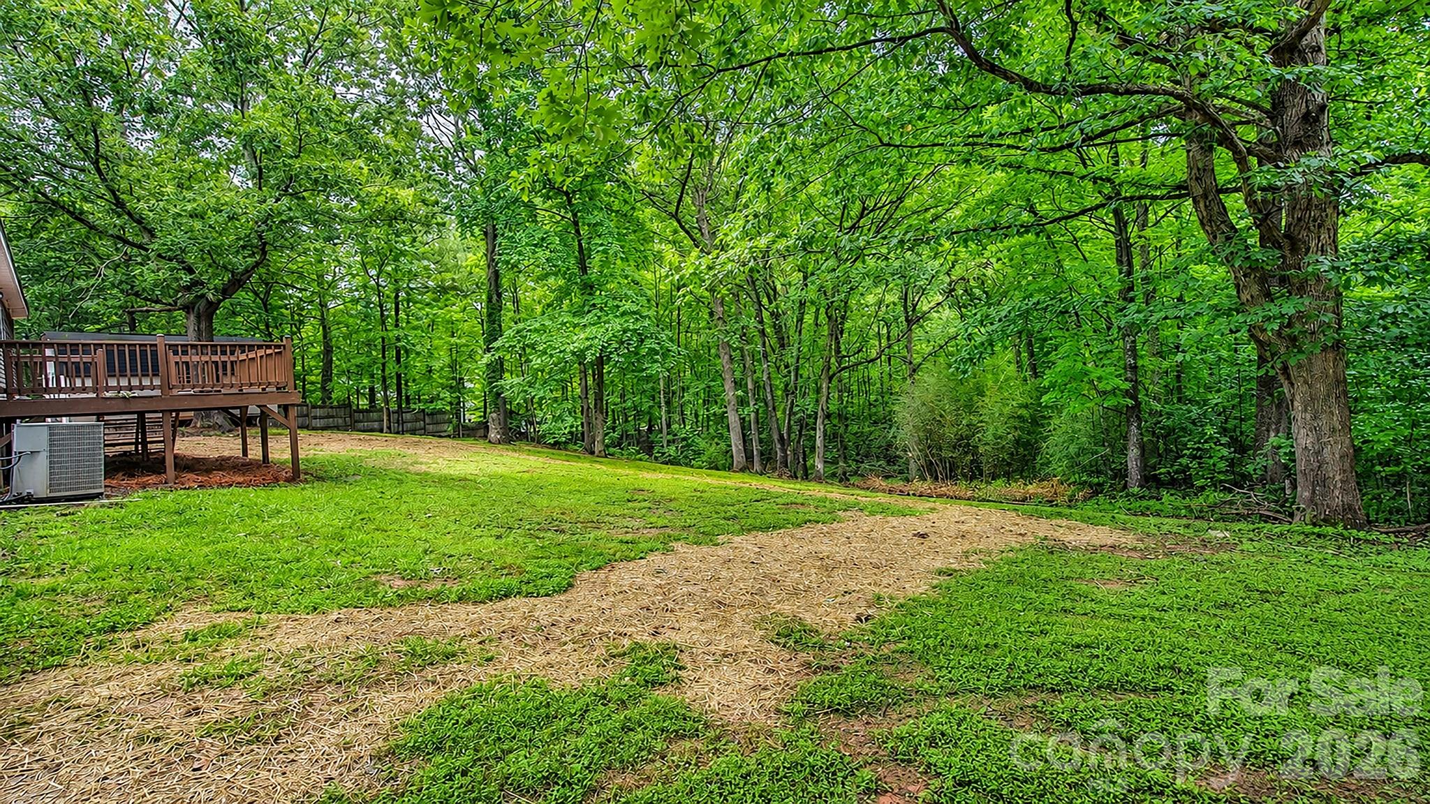 1185 Galway Lane Property Photo 37