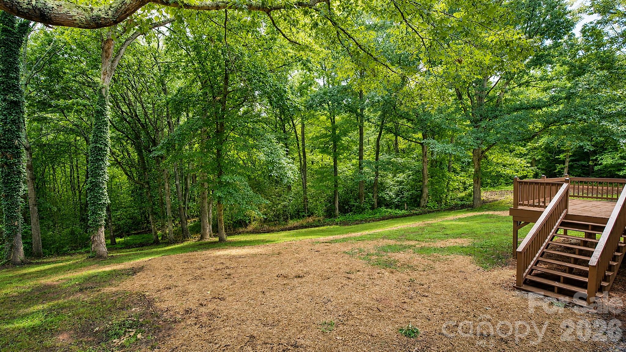 1185 Galway Lane Property Photo 38