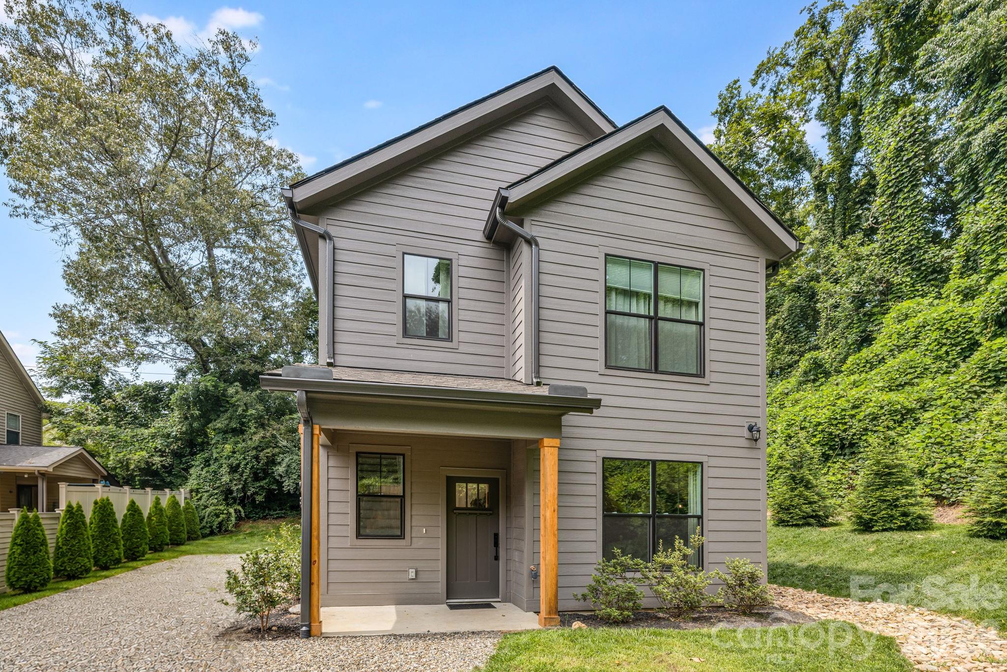 108 Glendale Avenue Property Photo 1