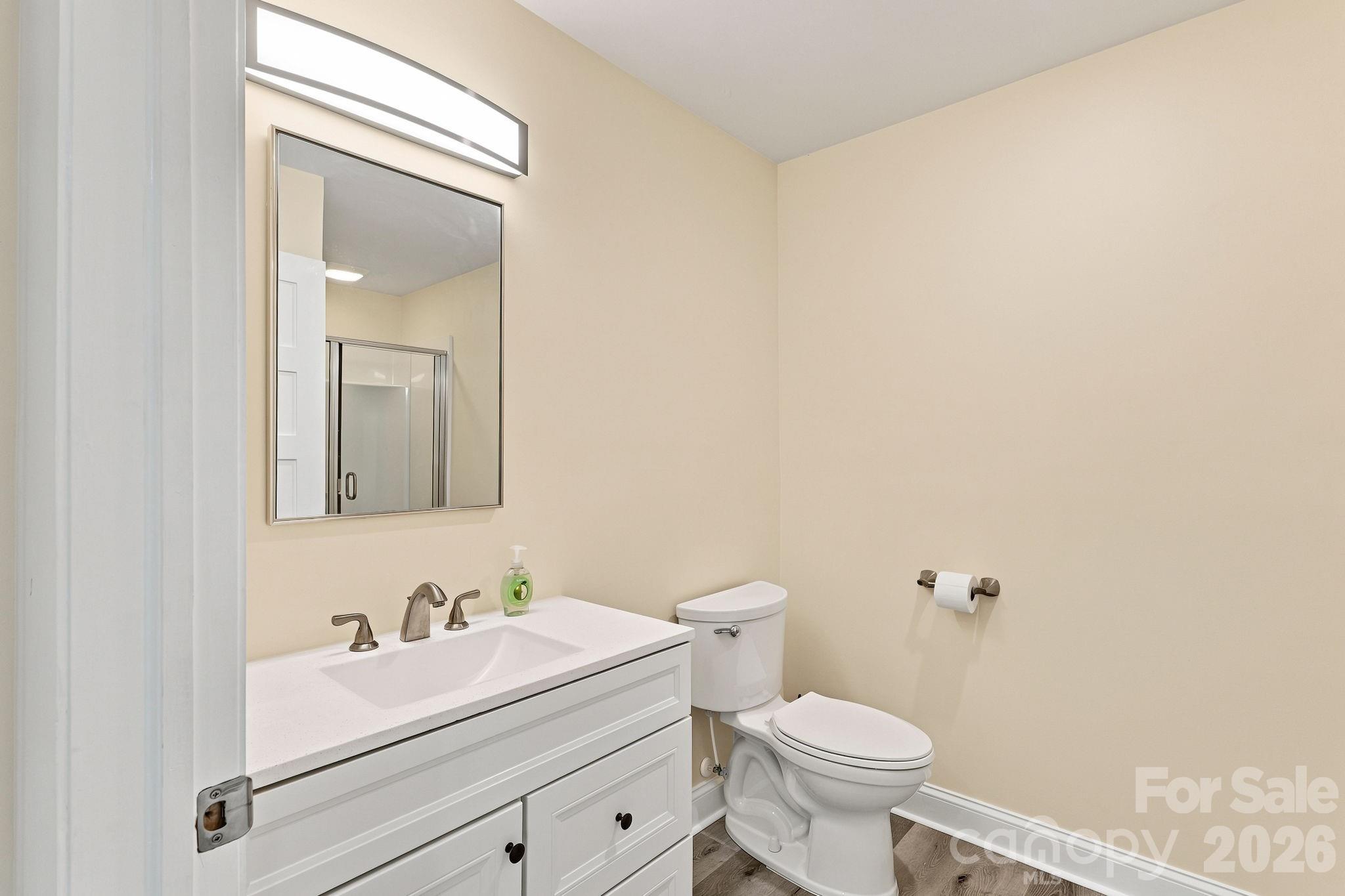 108 W Lee Avenue Property Photo 21
