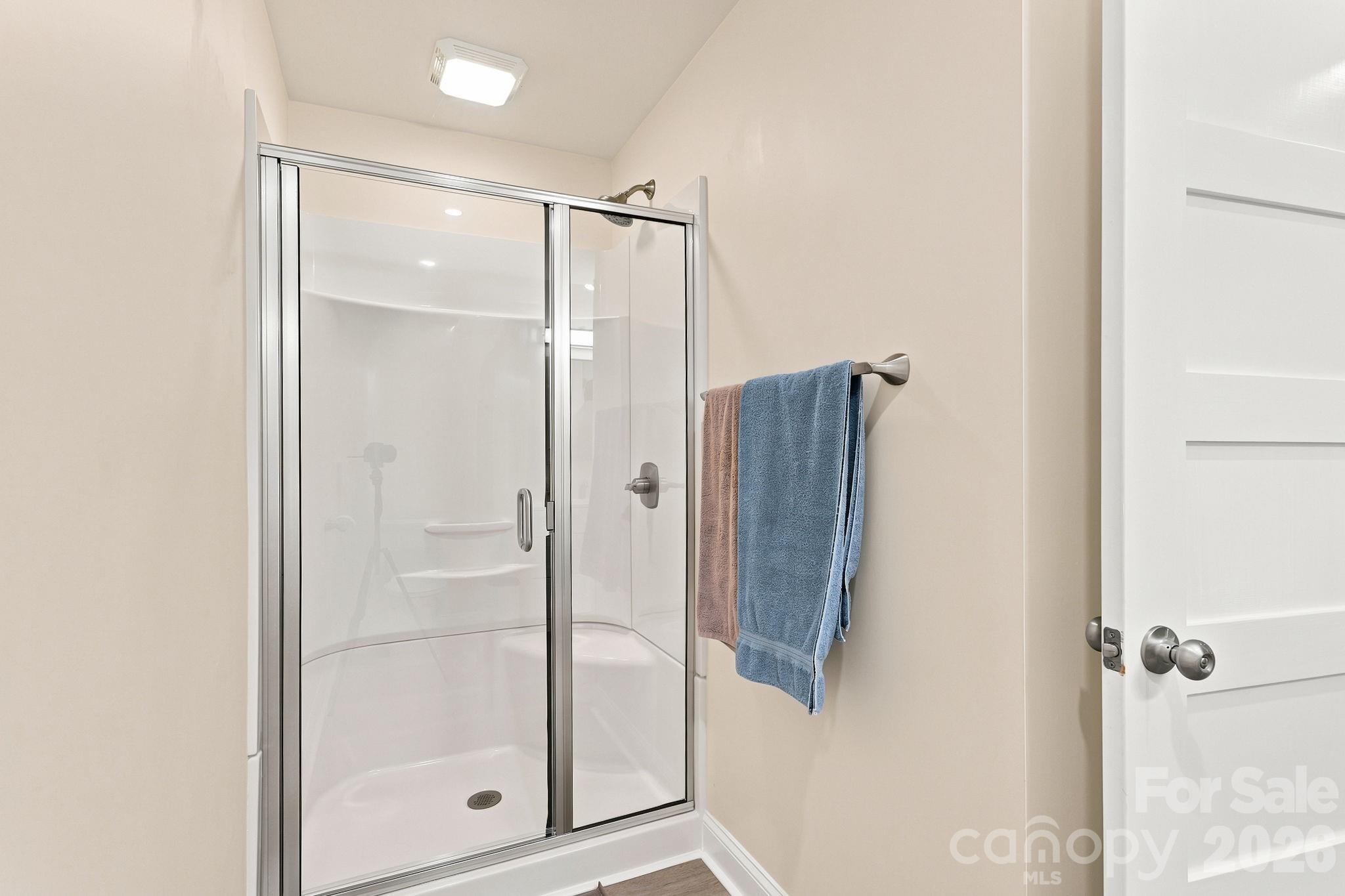 108 W Lee Avenue Property Photo 22