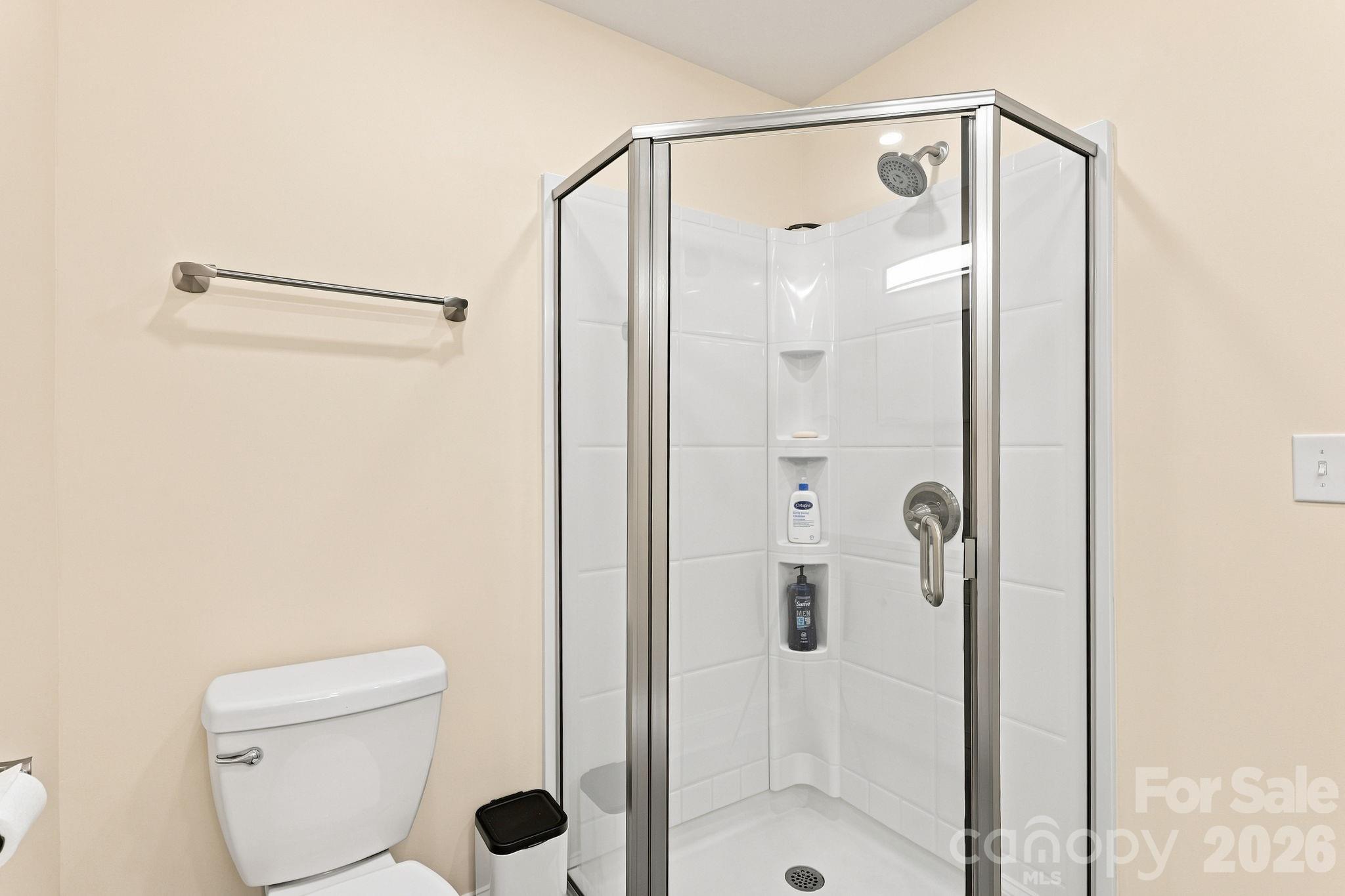 108 W Lee Avenue Property Photo 23