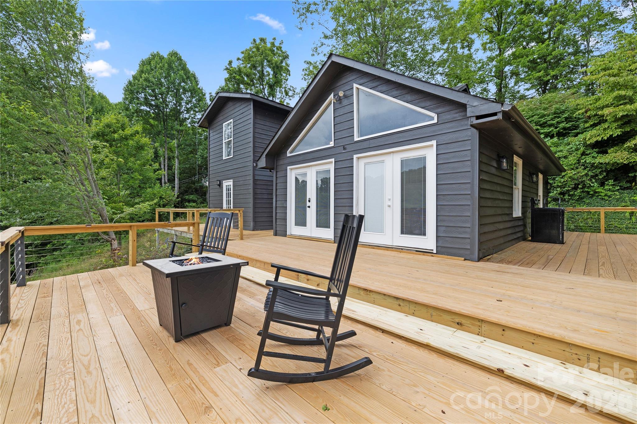 3954 Nc 80 Highway Property Photo 1