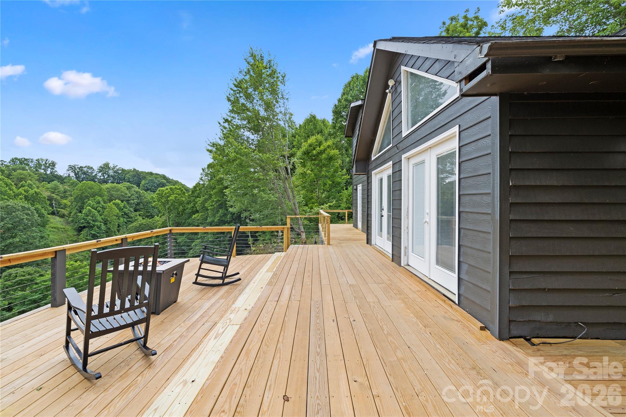 3954 Nc 80 Highway Property Photo 5