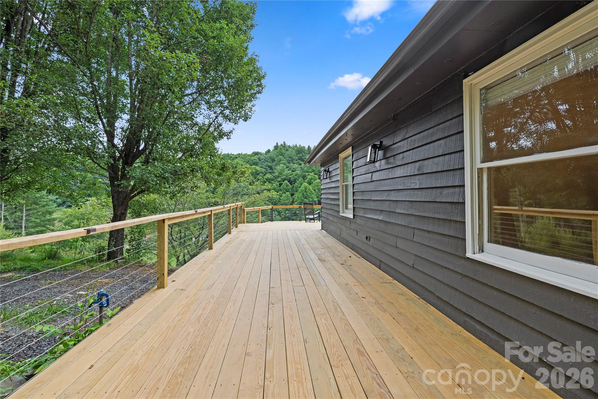 3954 Nc 80 Highway Property Photo 6
