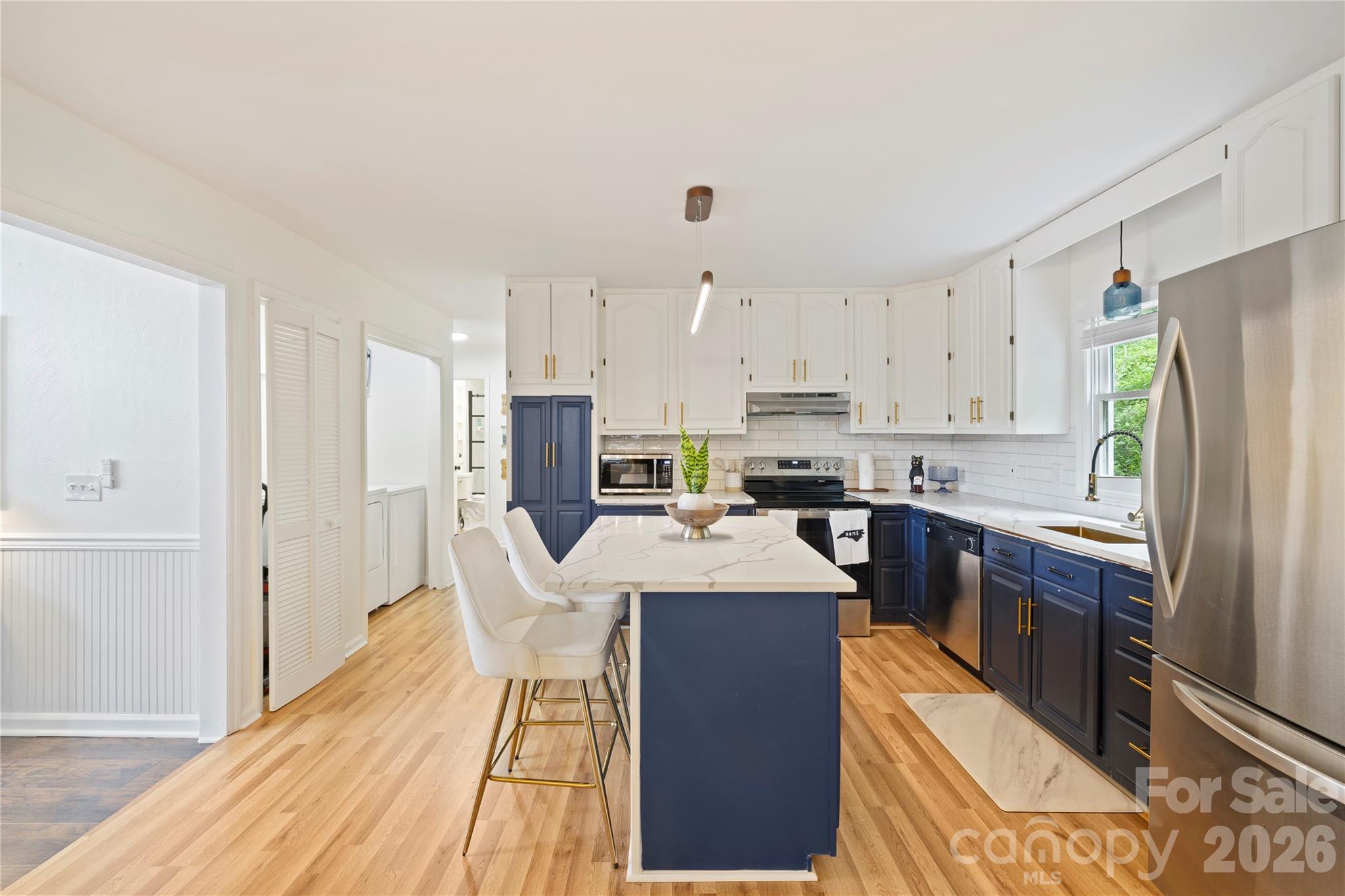 3954 Nc 80 Highway Property Photo 16