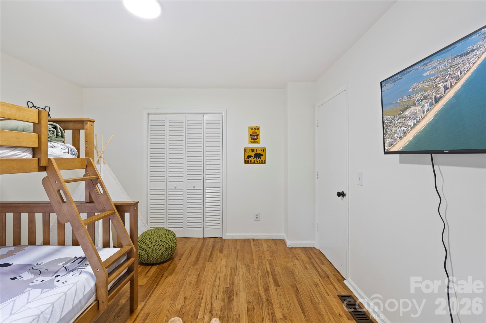 3954 Nc 80 Highway Property Photo 27