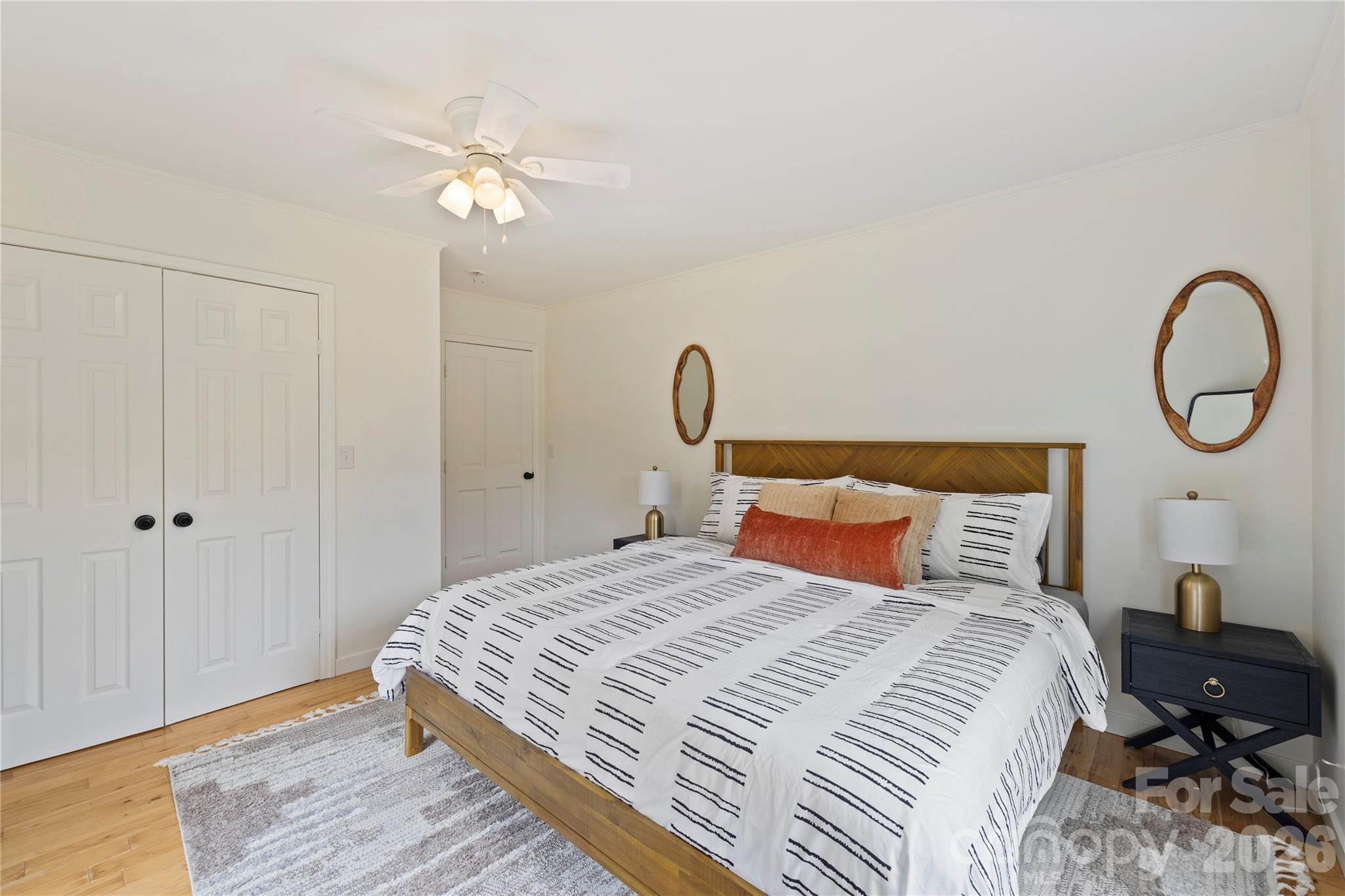 3954 Nc 80 Highway Property Photo 33