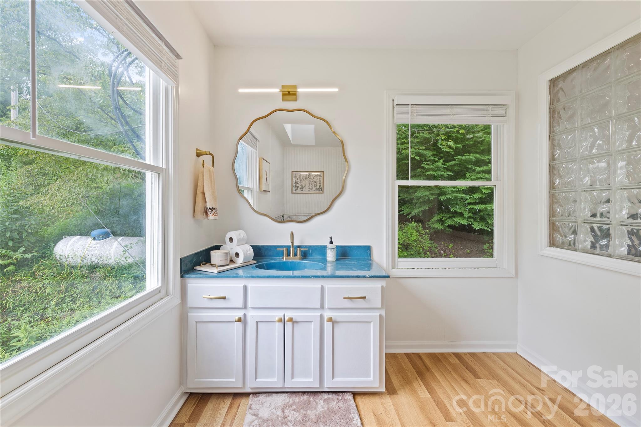 3954 Nc 80 Highway Property Photo 40