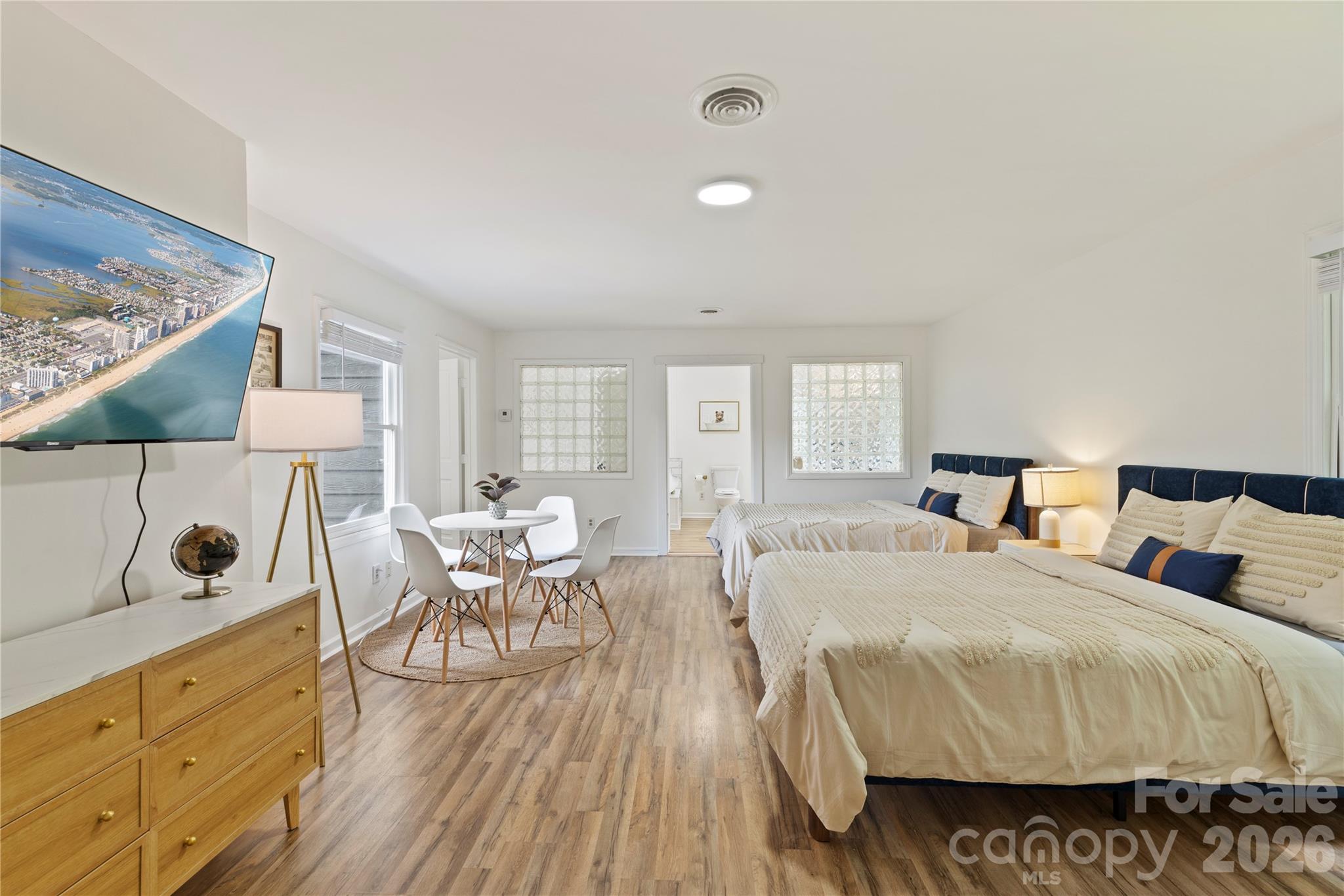 3954 Nc 80 Highway Property Photo 45