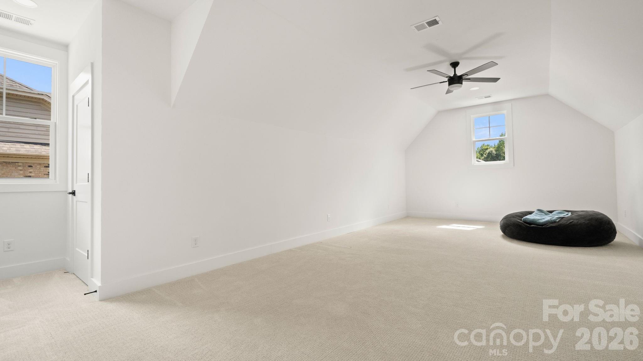 471 Kimbrell Crossing Drive Property Photo 39