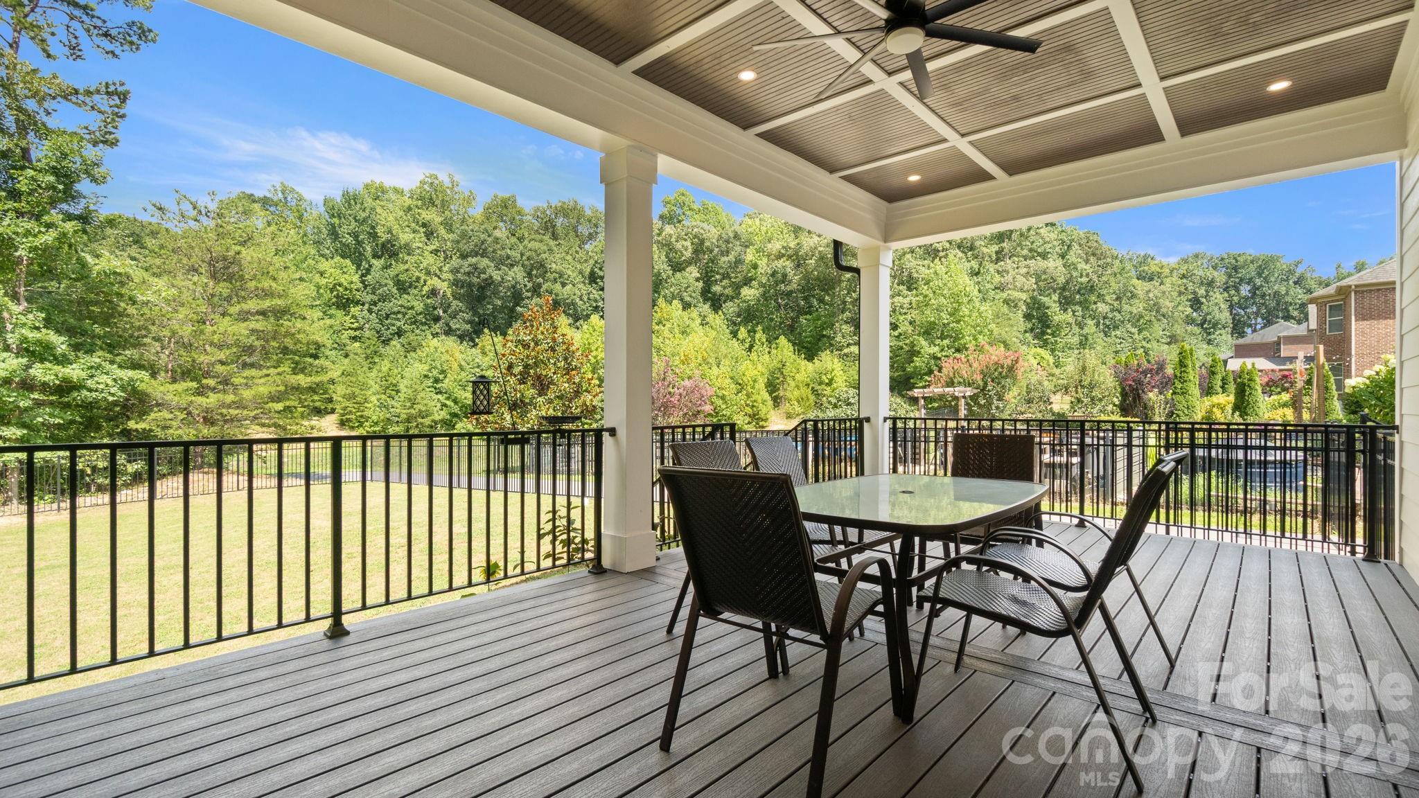 471 Kimbrell Crossing Drive Property Photo 44