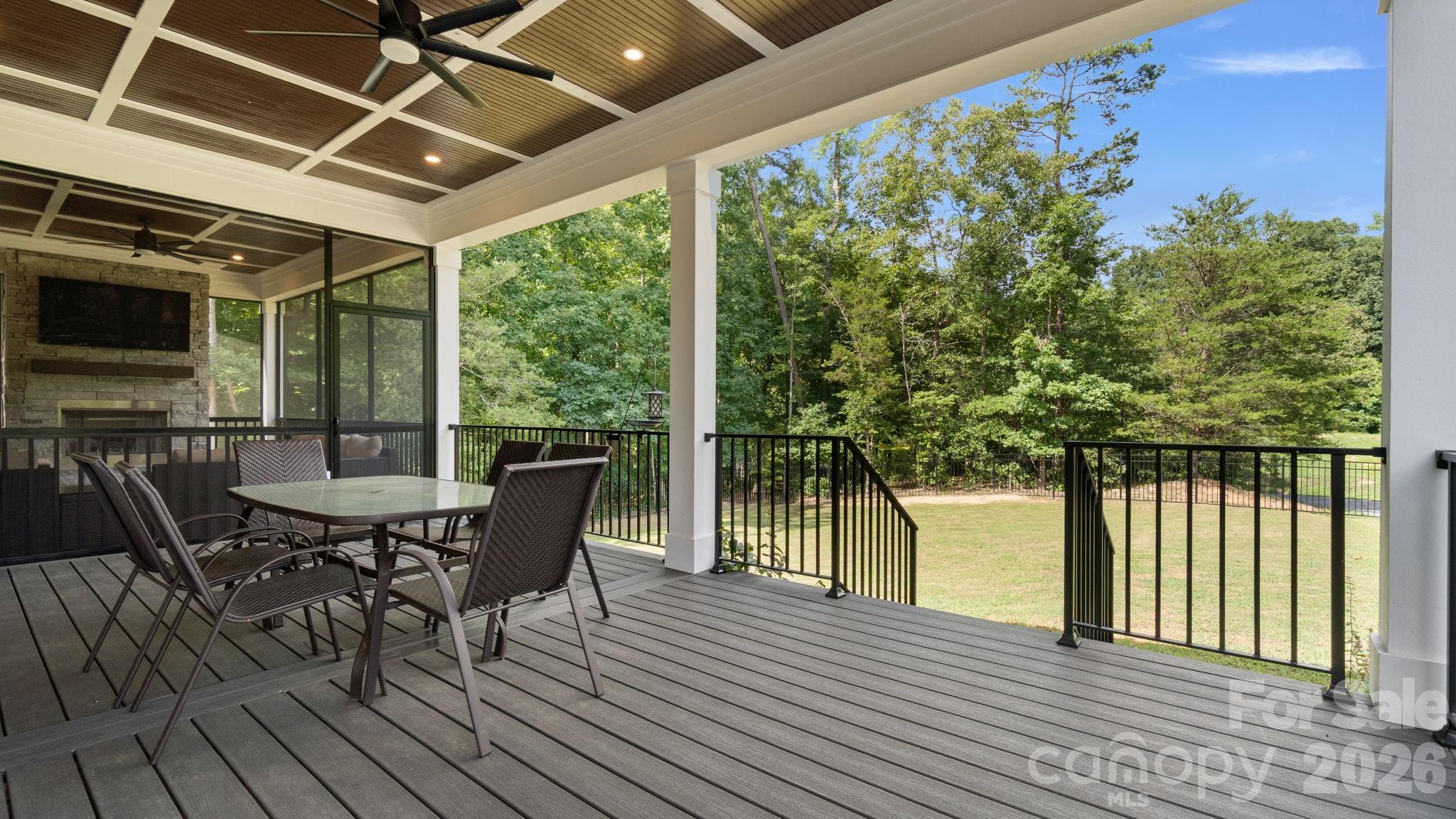471 Kimbrell Crossing Drive Property Photo 45