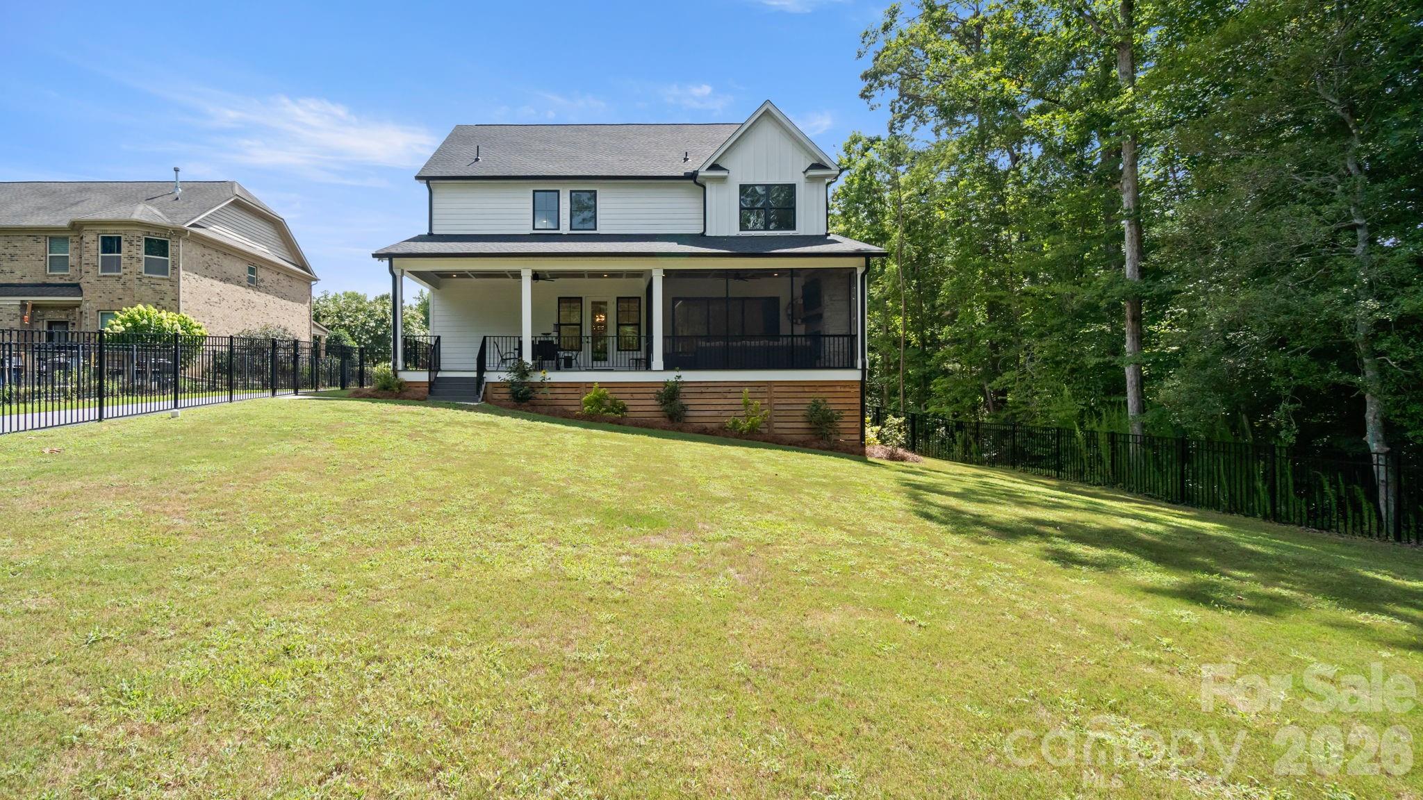 471 Kimbrell Crossing Drive Property Photo 48