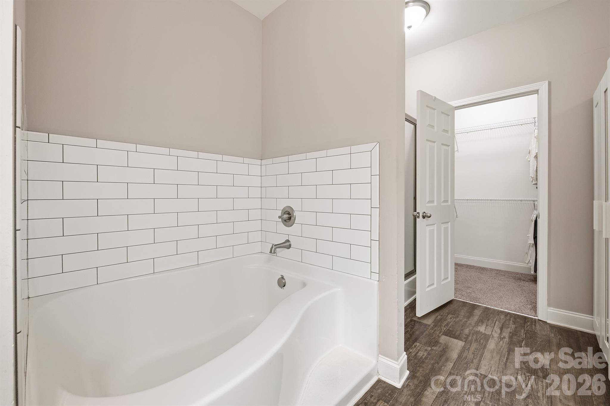 3154 Ne 43rd Avenue Property Photo 24