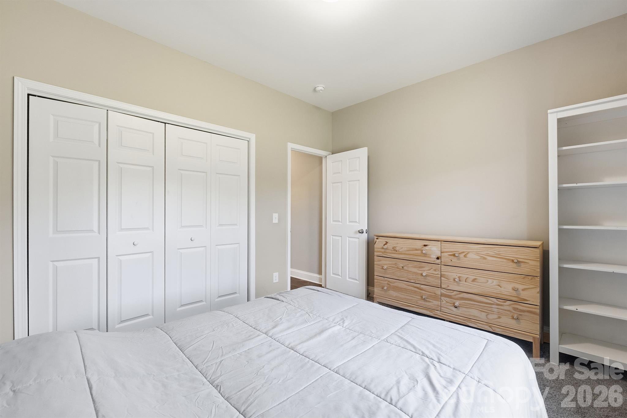 3154 Ne 43rd Avenue Property Photo 32