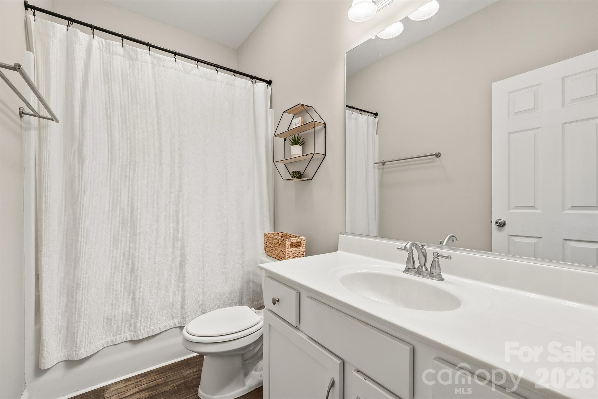 3154 Ne 43rd Avenue Property Photo 34