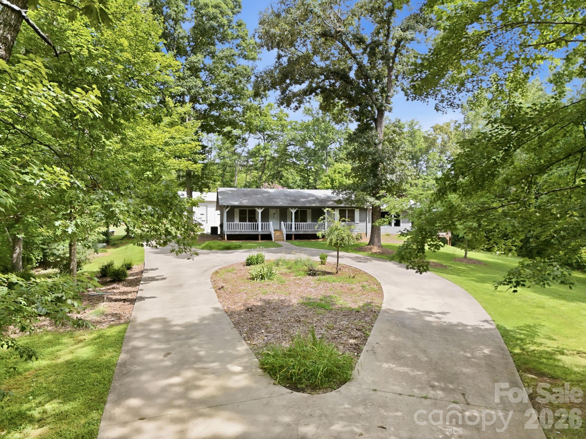 798 Worley Road Property Photo 1