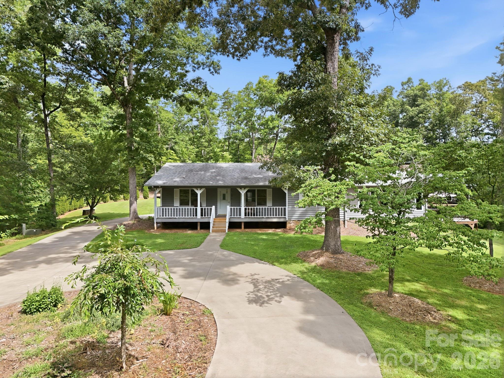 798 Worley Road Property Photo 2