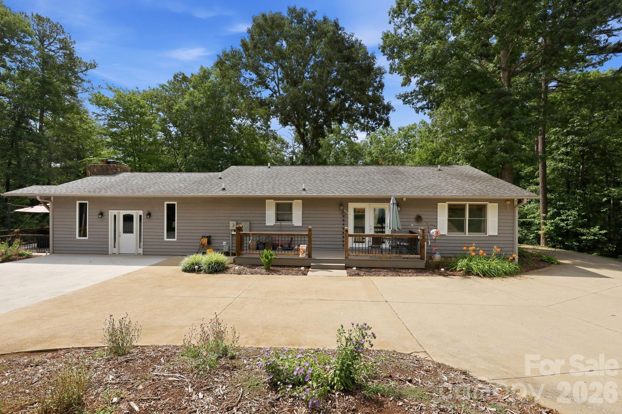 798 Worley Road Property Photo 6