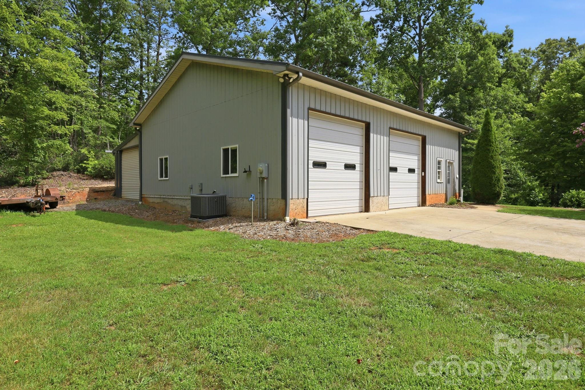 798 Worley Road Property Photo 7