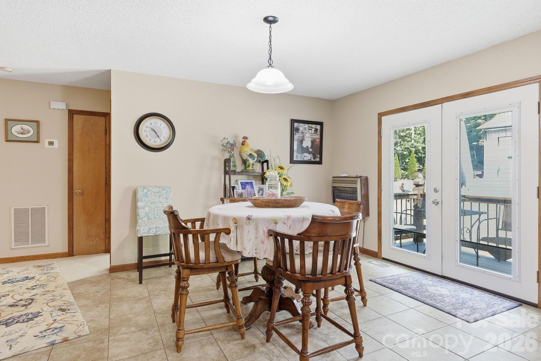 798 Worley Road Property Photo 12