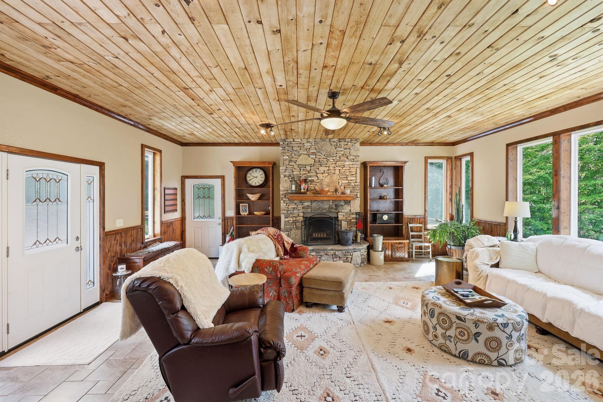 798 Worley Road Property Photo 13