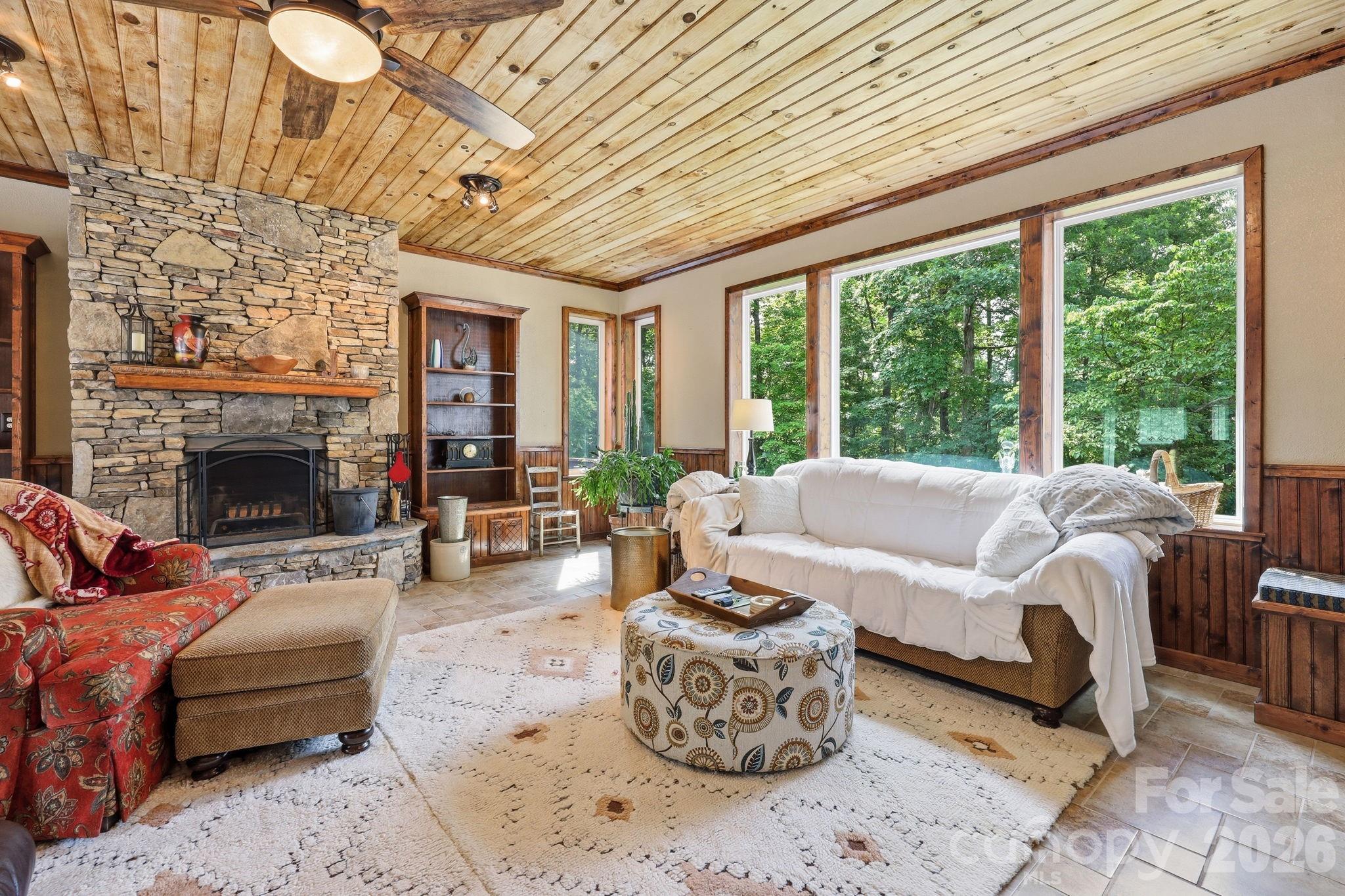 798 Worley Road Property Photo 14
