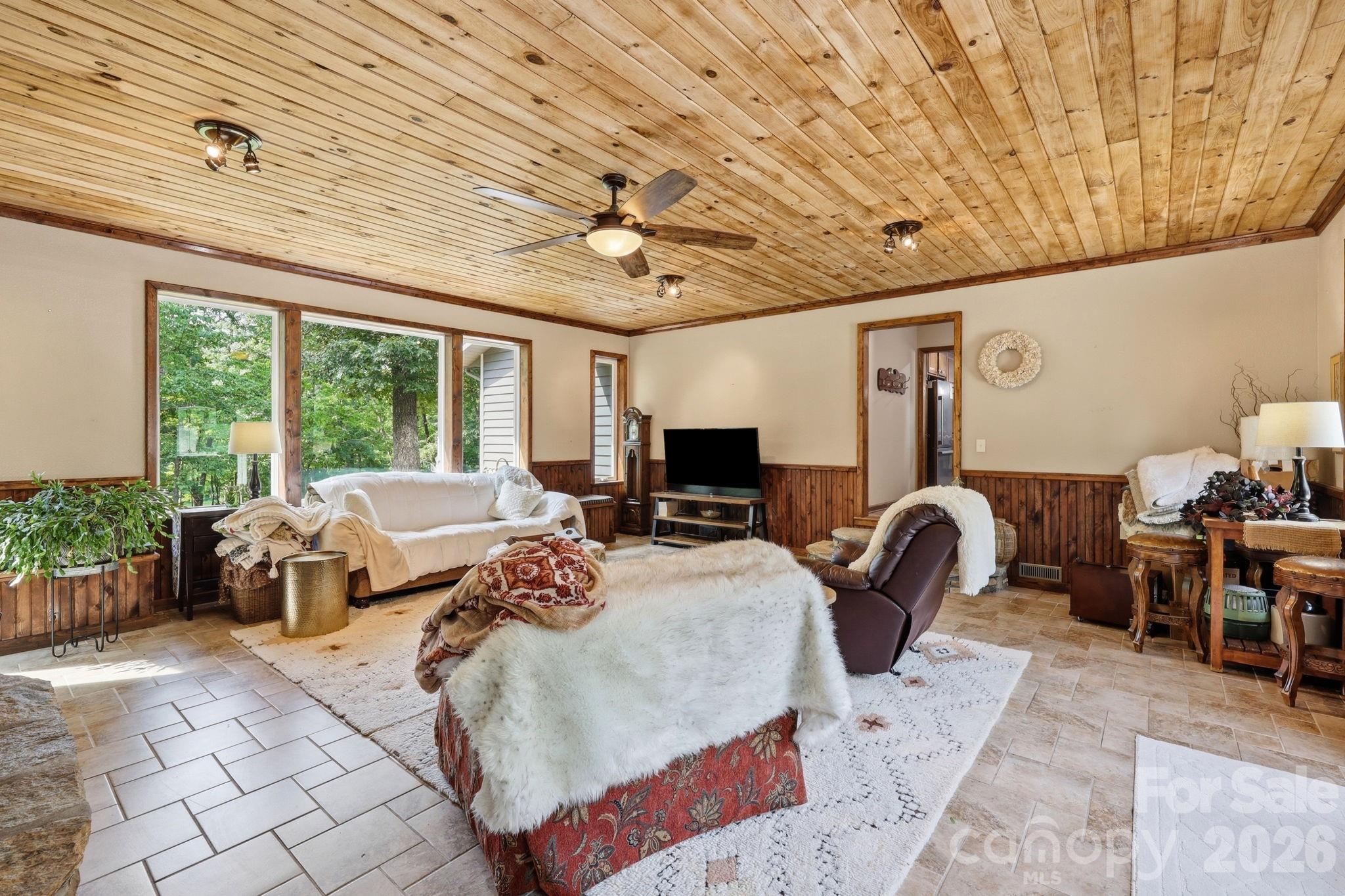 798 Worley Road Property Photo 15