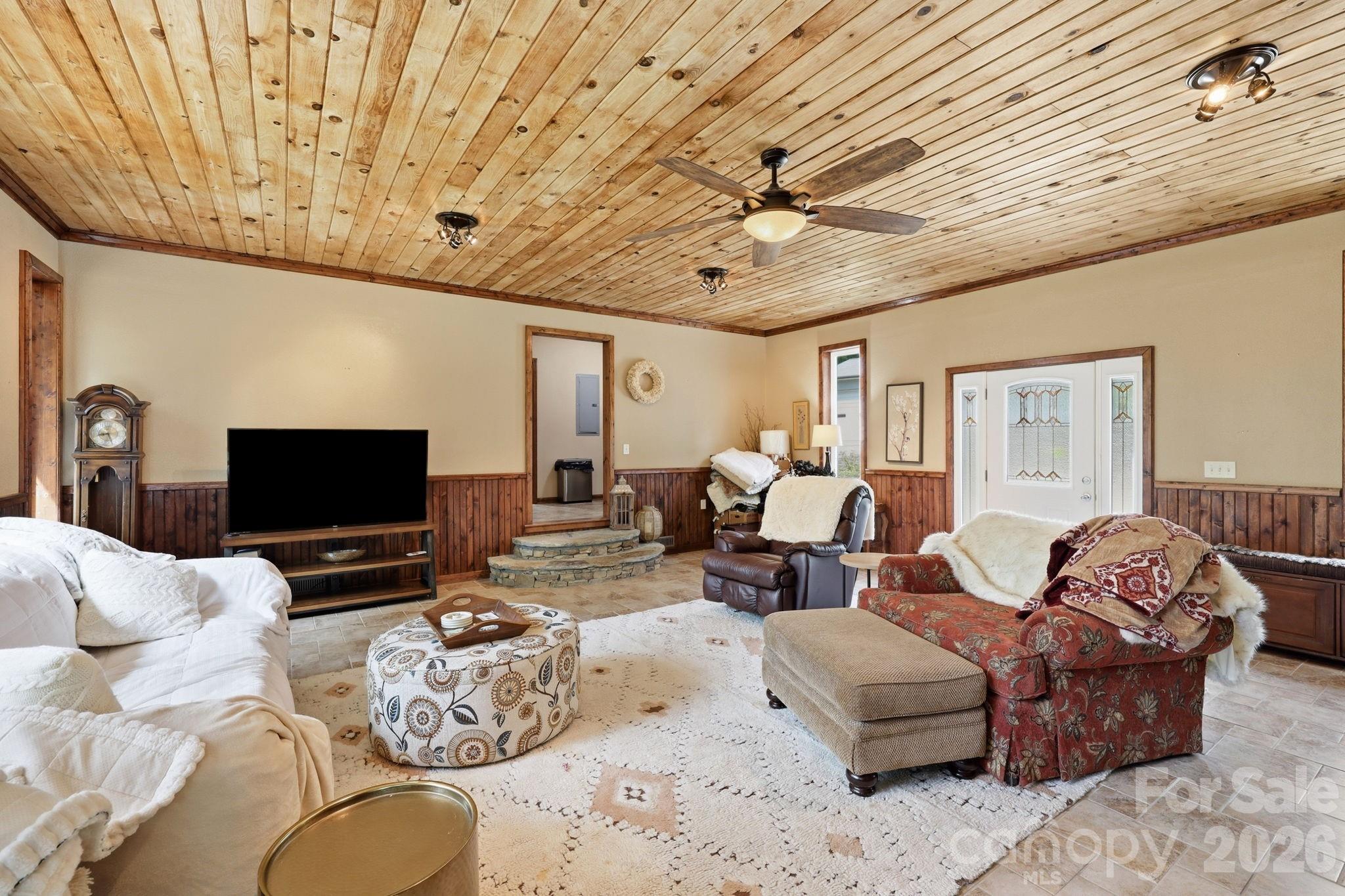 798 Worley Road Property Photo 16