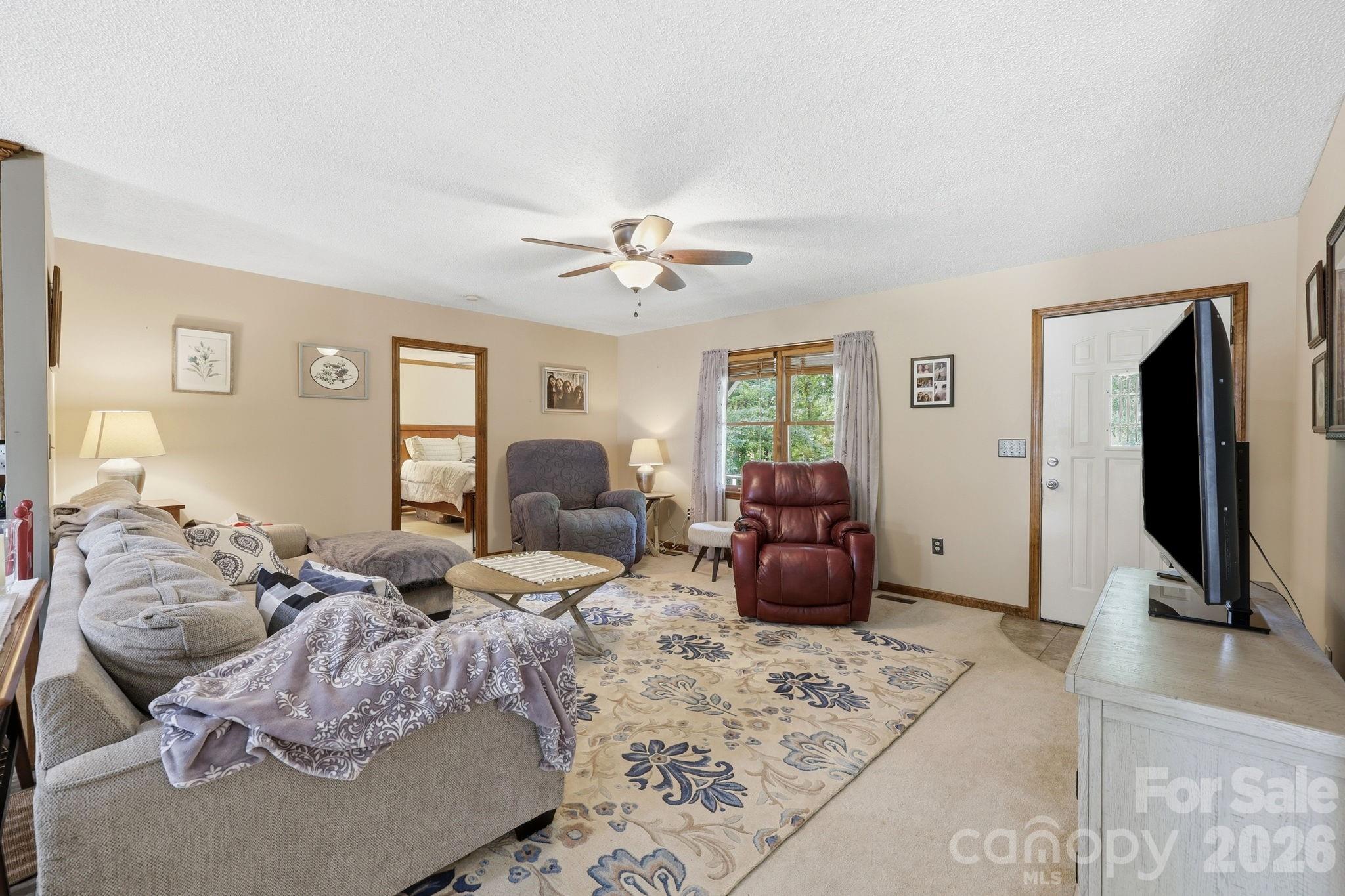 798 Worley Road Property Photo 17