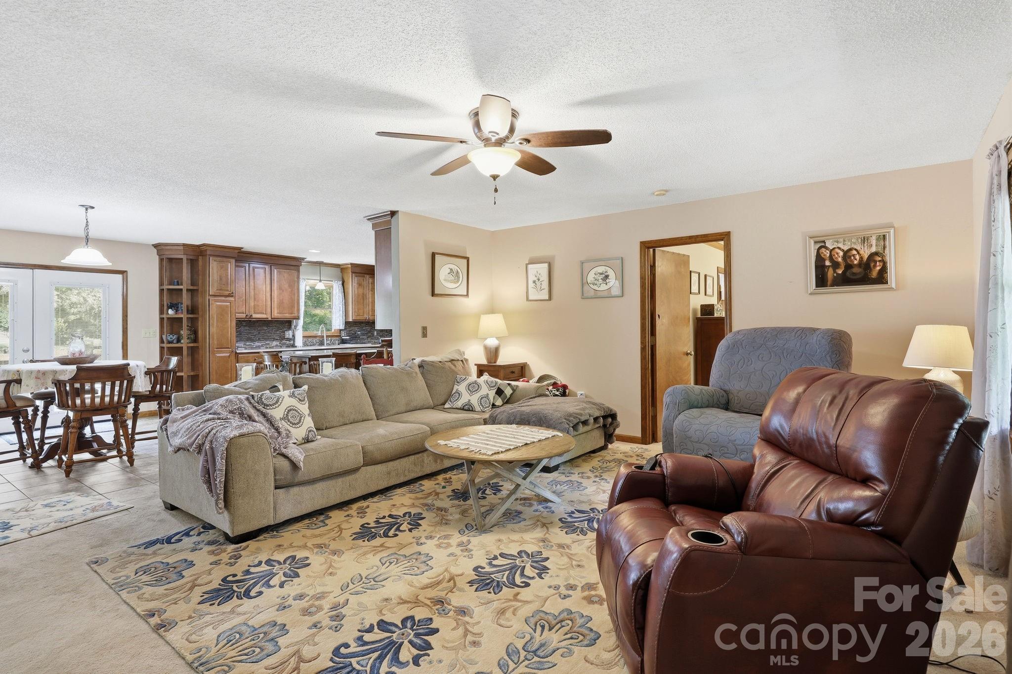 798 Worley Road Property Photo 18