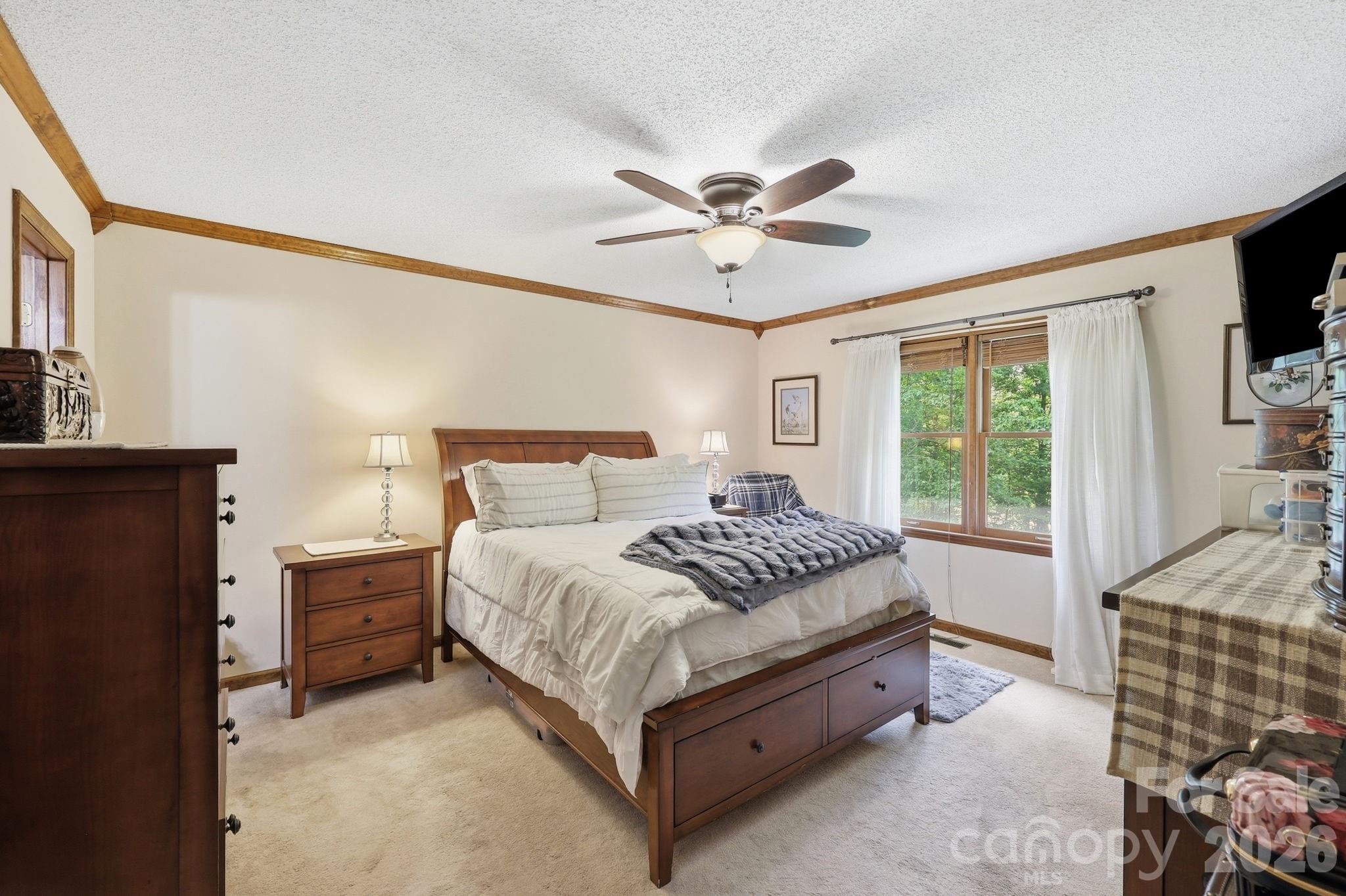 798 Worley Road Property Photo 19