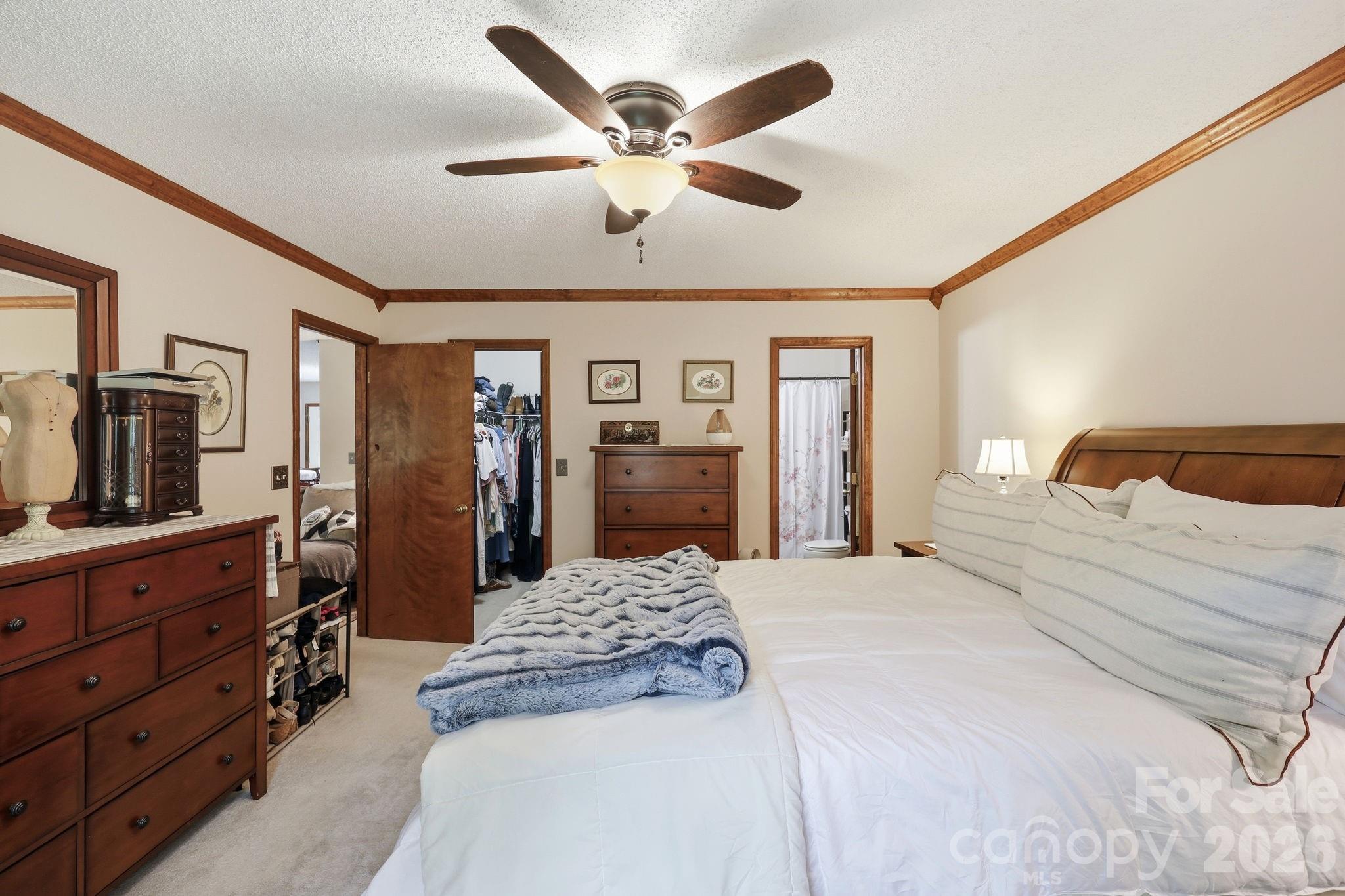 798 Worley Road Property Photo 20