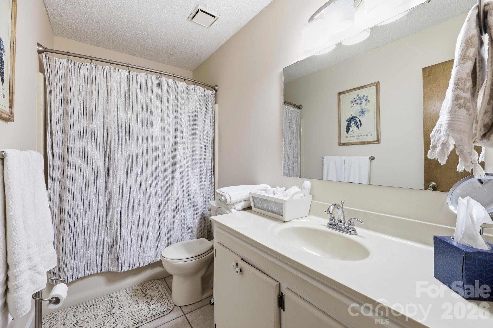 798 Worley Road Property Photo 21