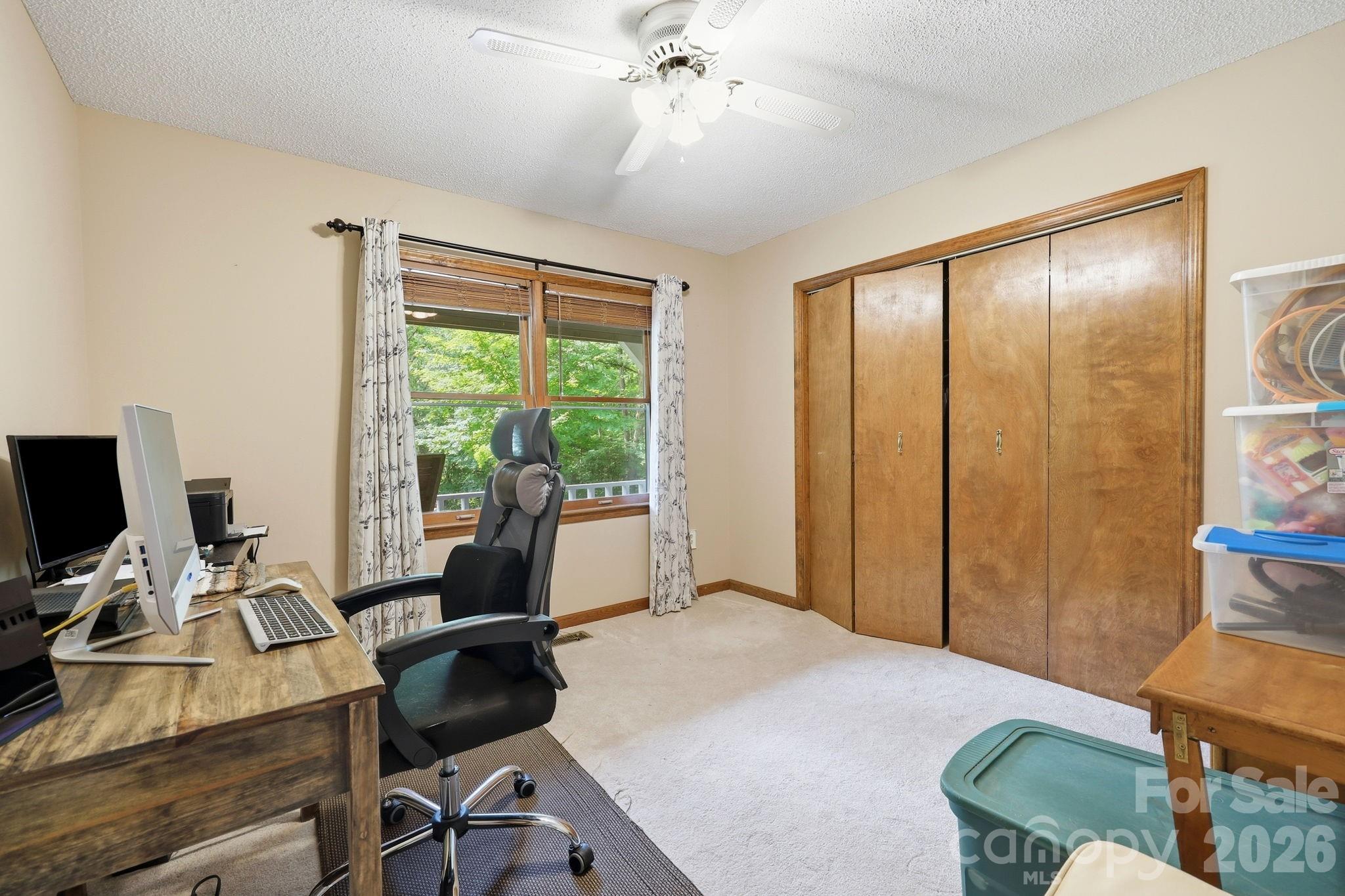 798 Worley Road Property Photo 22