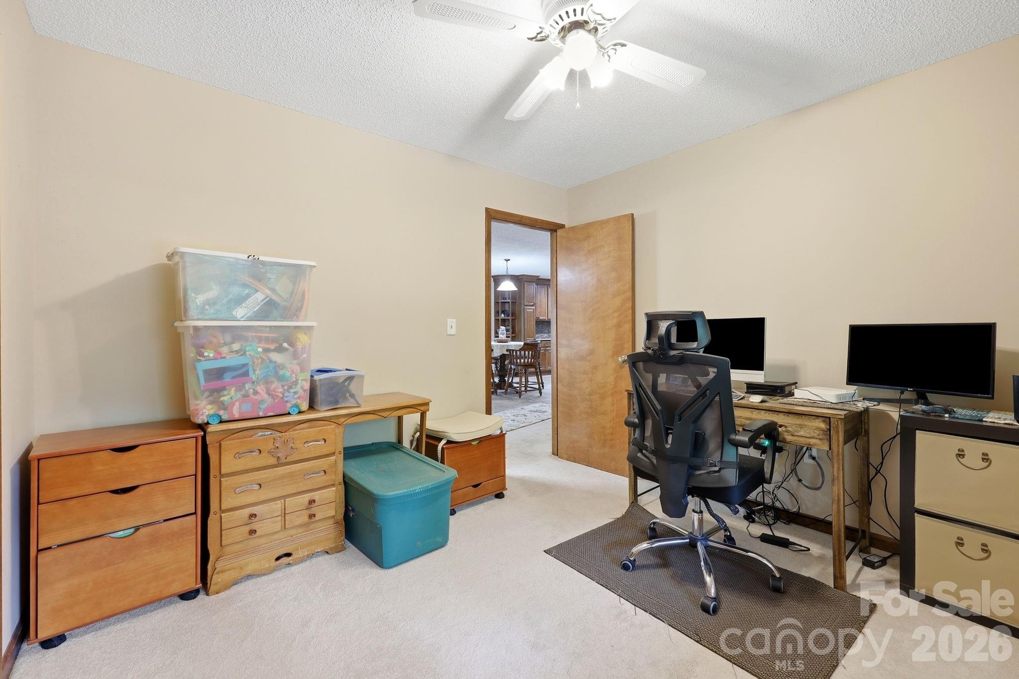 798 Worley Road Property Photo 23