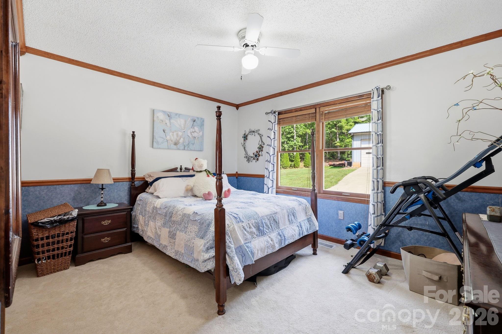 798 Worley Road Property Photo 24
