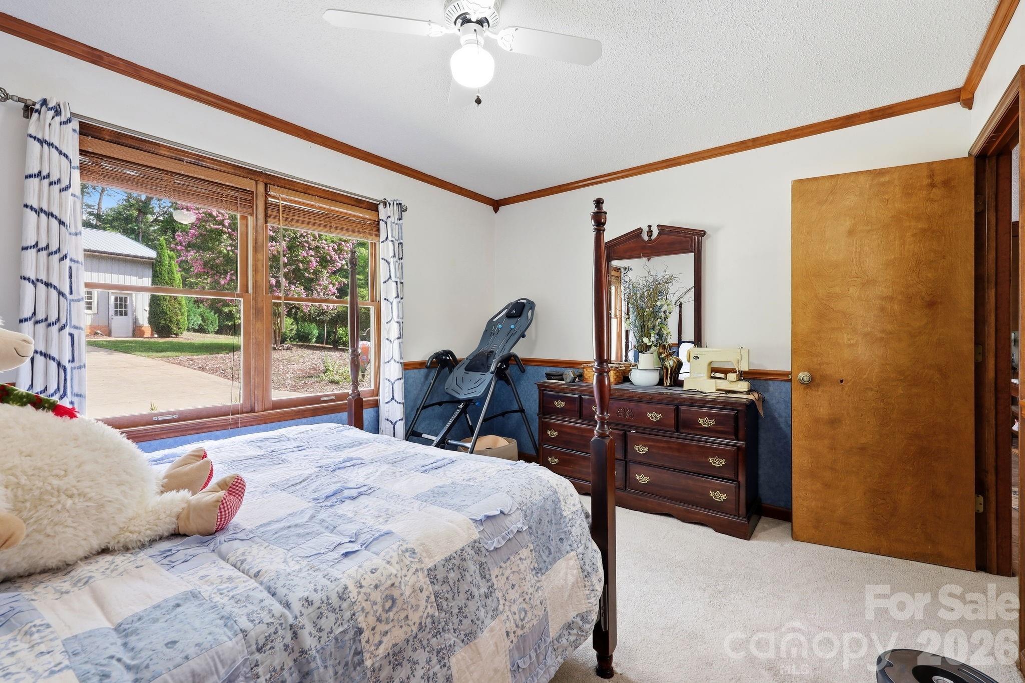 798 Worley Road Property Photo 25