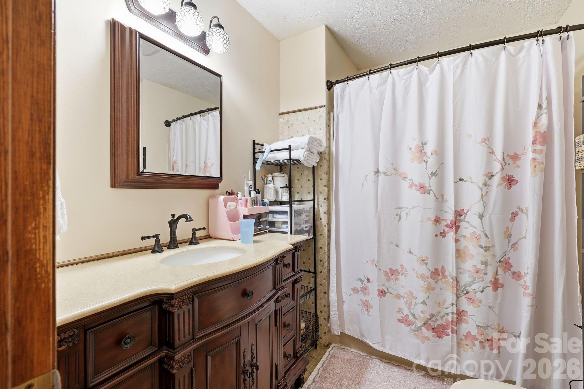 798 Worley Road Property Photo 26