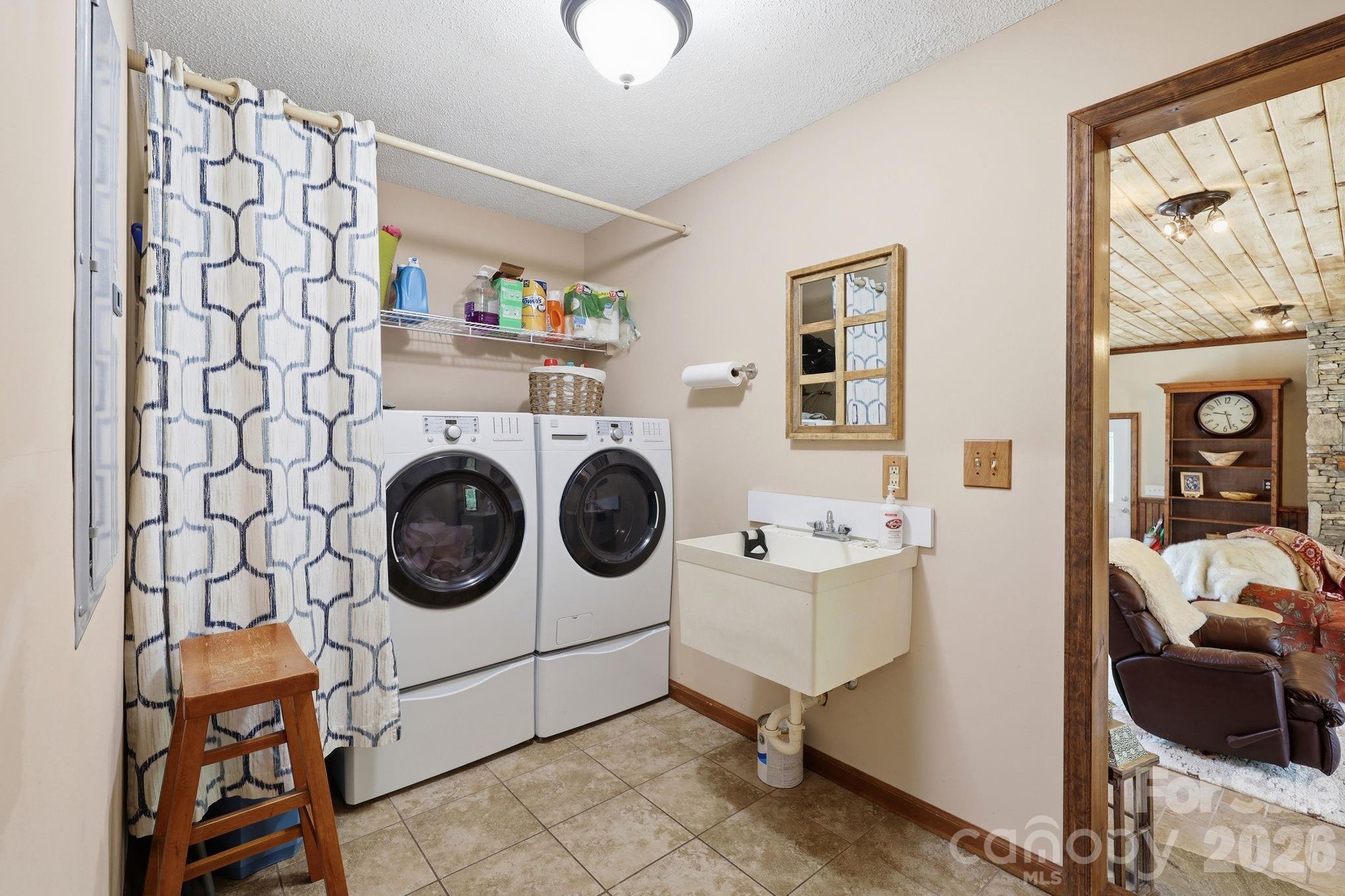 798 Worley Road Property Photo 27