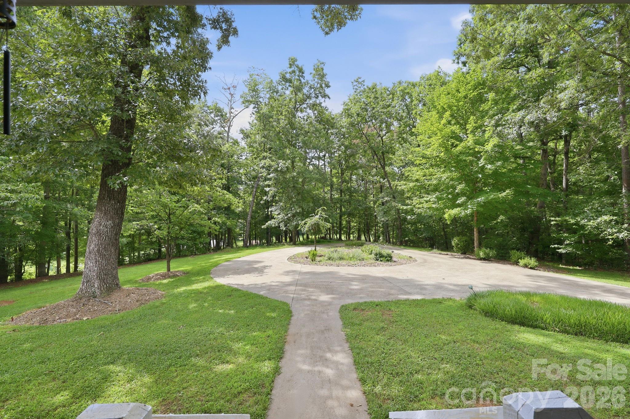 798 Worley Road Property Photo 28