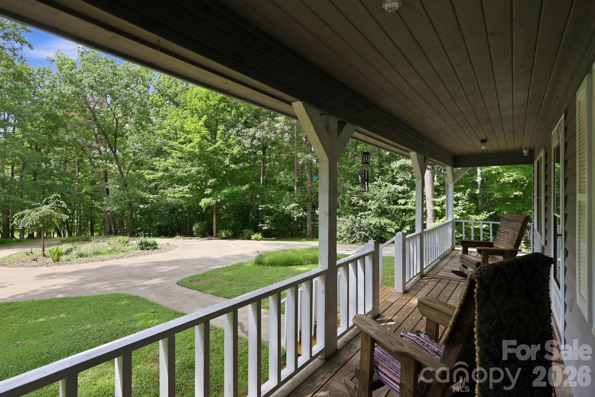 798 Worley Road Property Photo 29