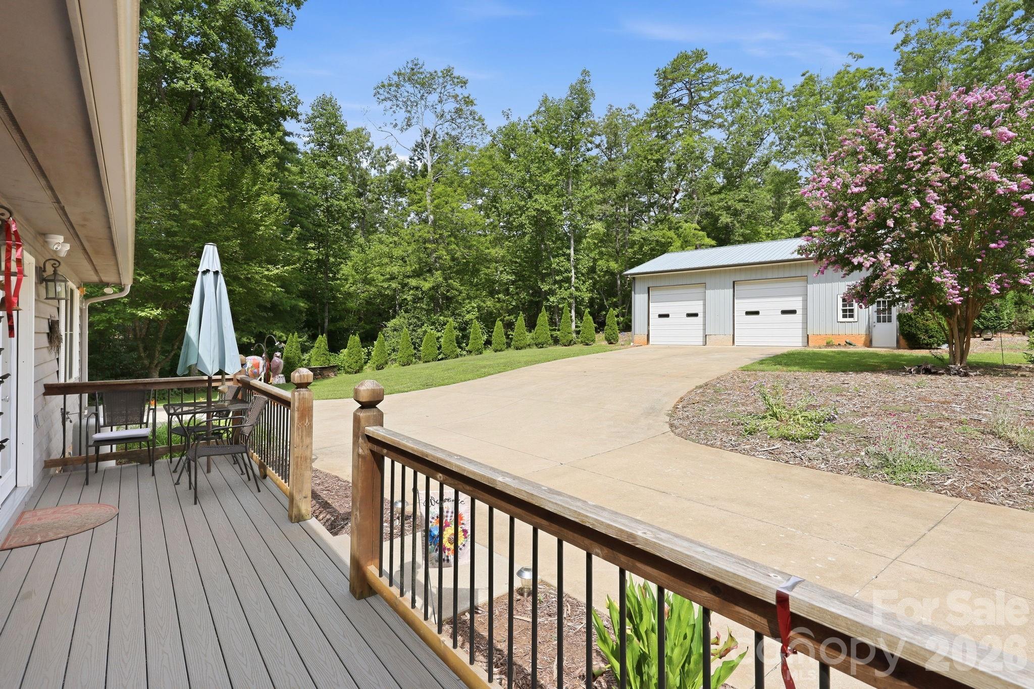 798 Worley Road Property Photo 30