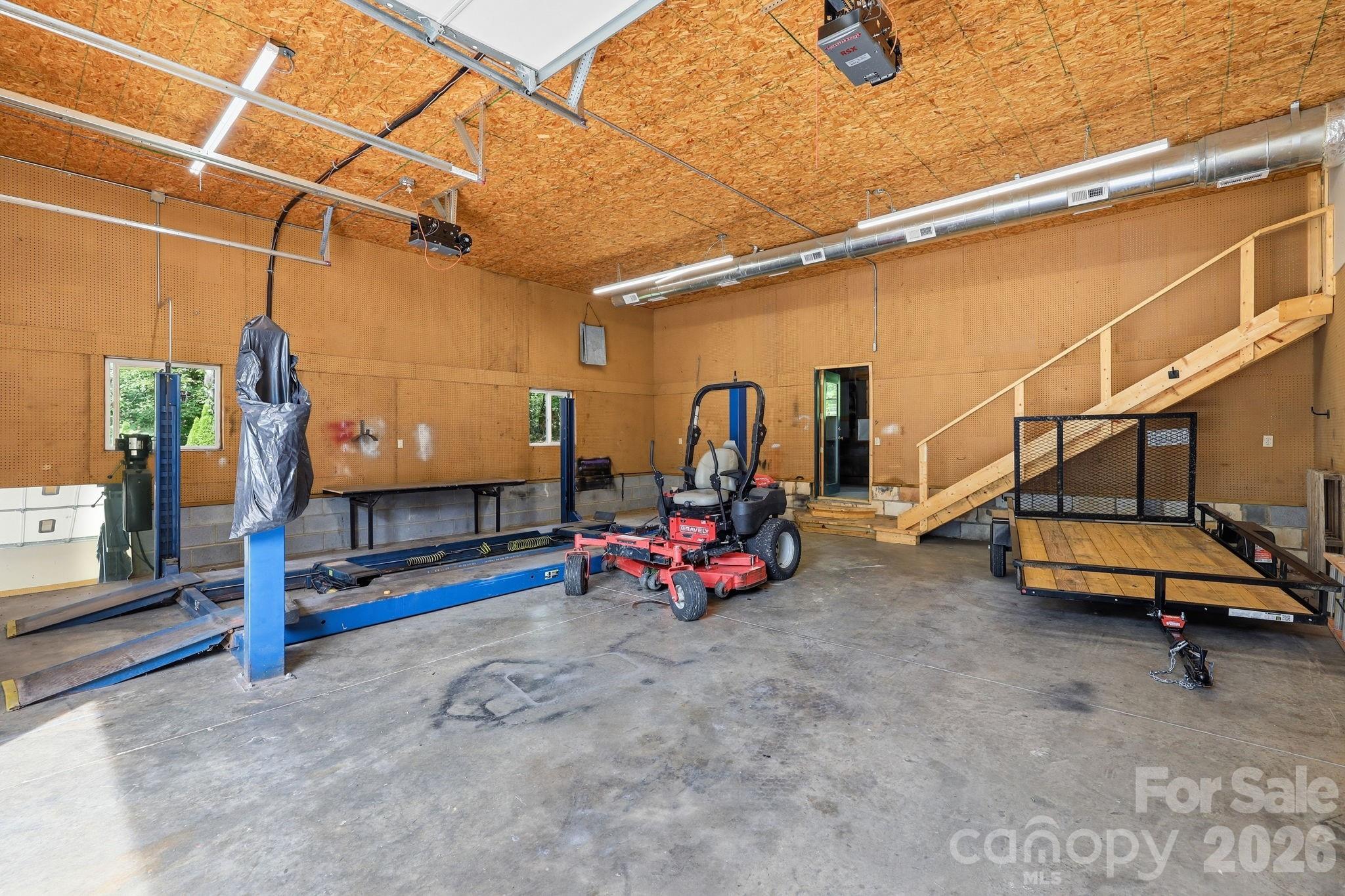 798 Worley Road Property Photo 31