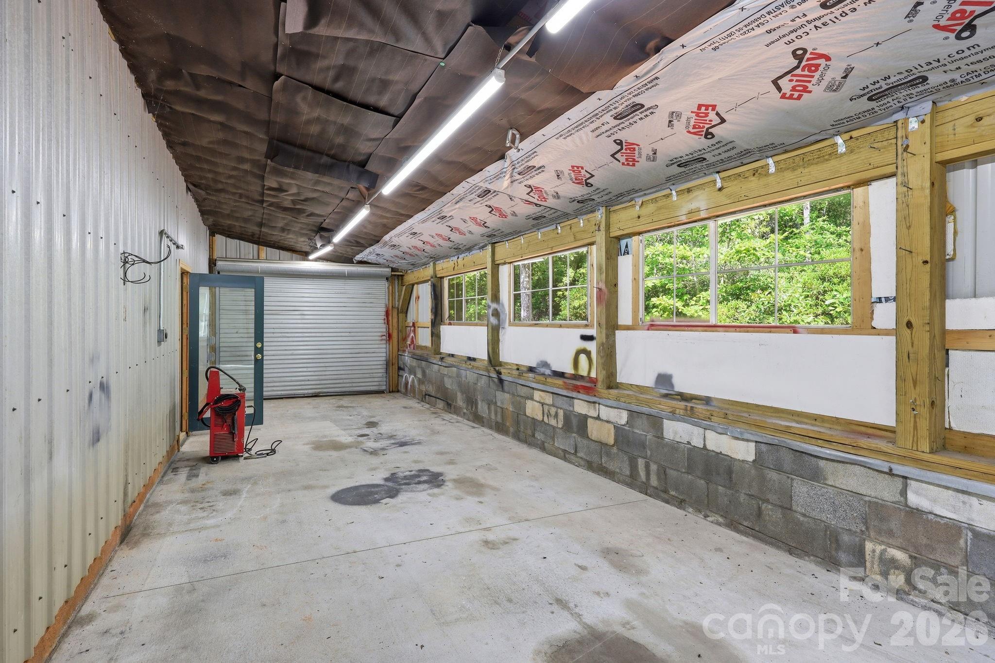 798 Worley Road Property Photo 32